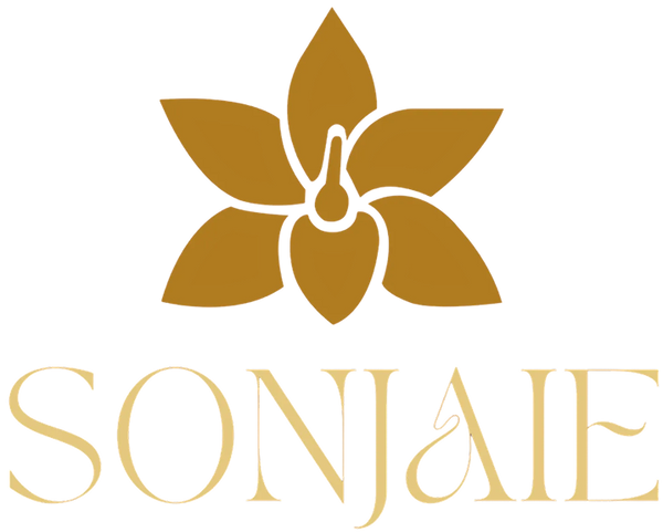 Sonjaie