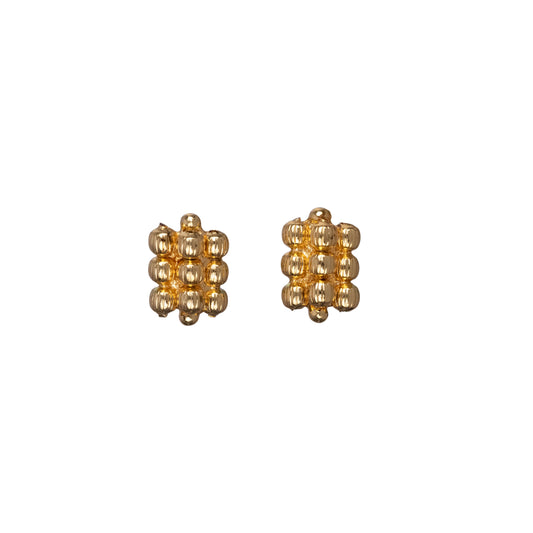 Amayra earrings tiny