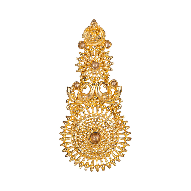 Divyaara – Radiance of Shakti