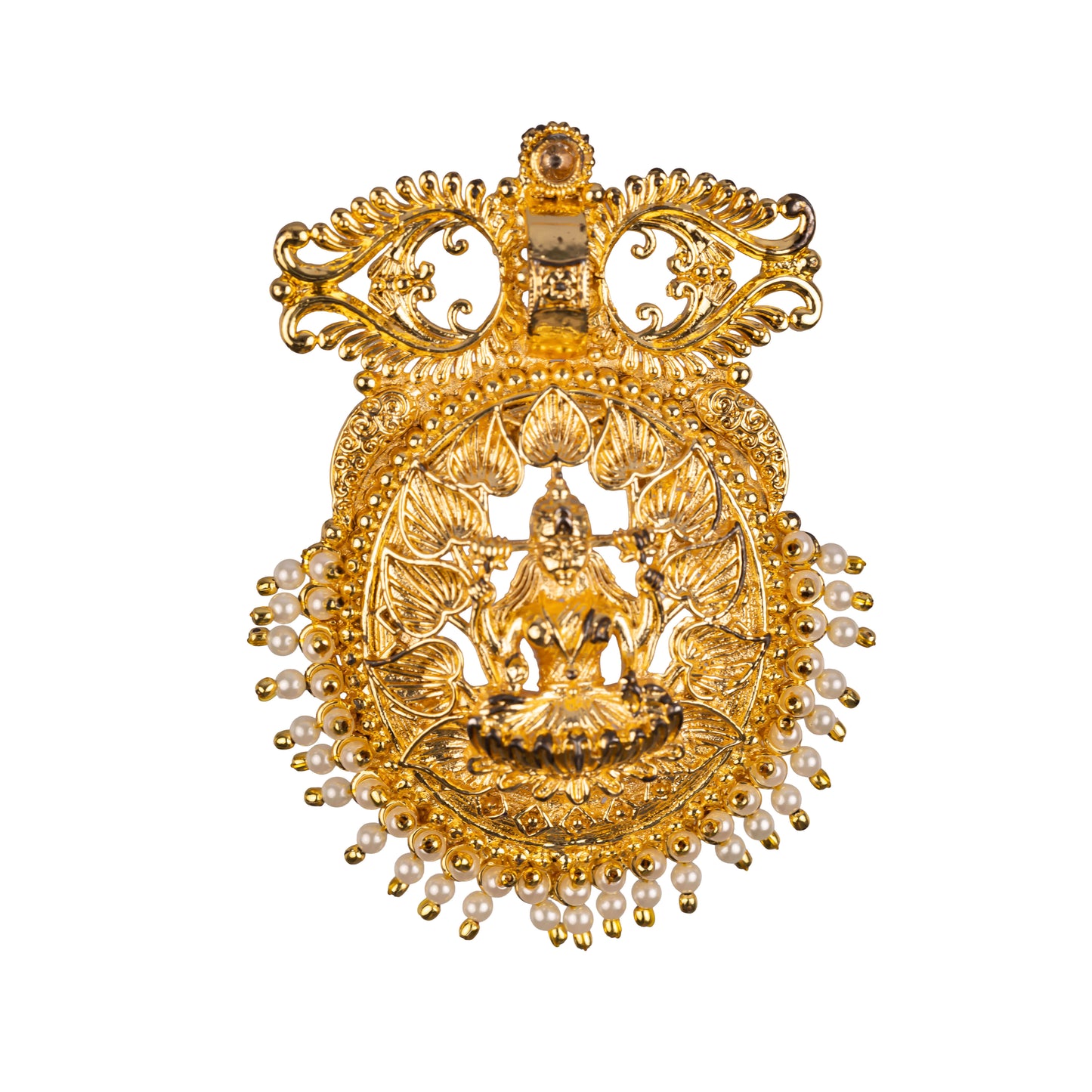 Iraaya pendant