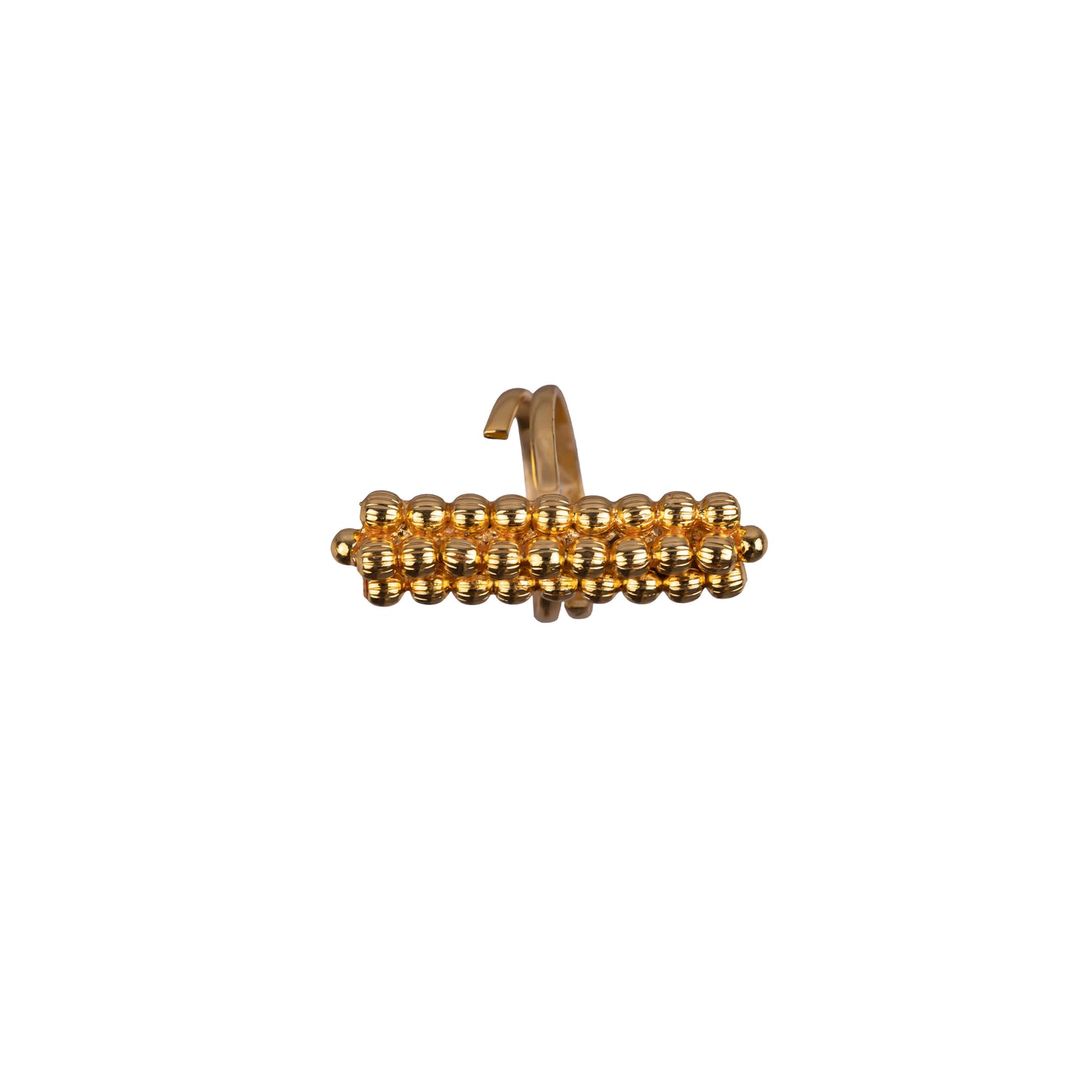 Amayra ring