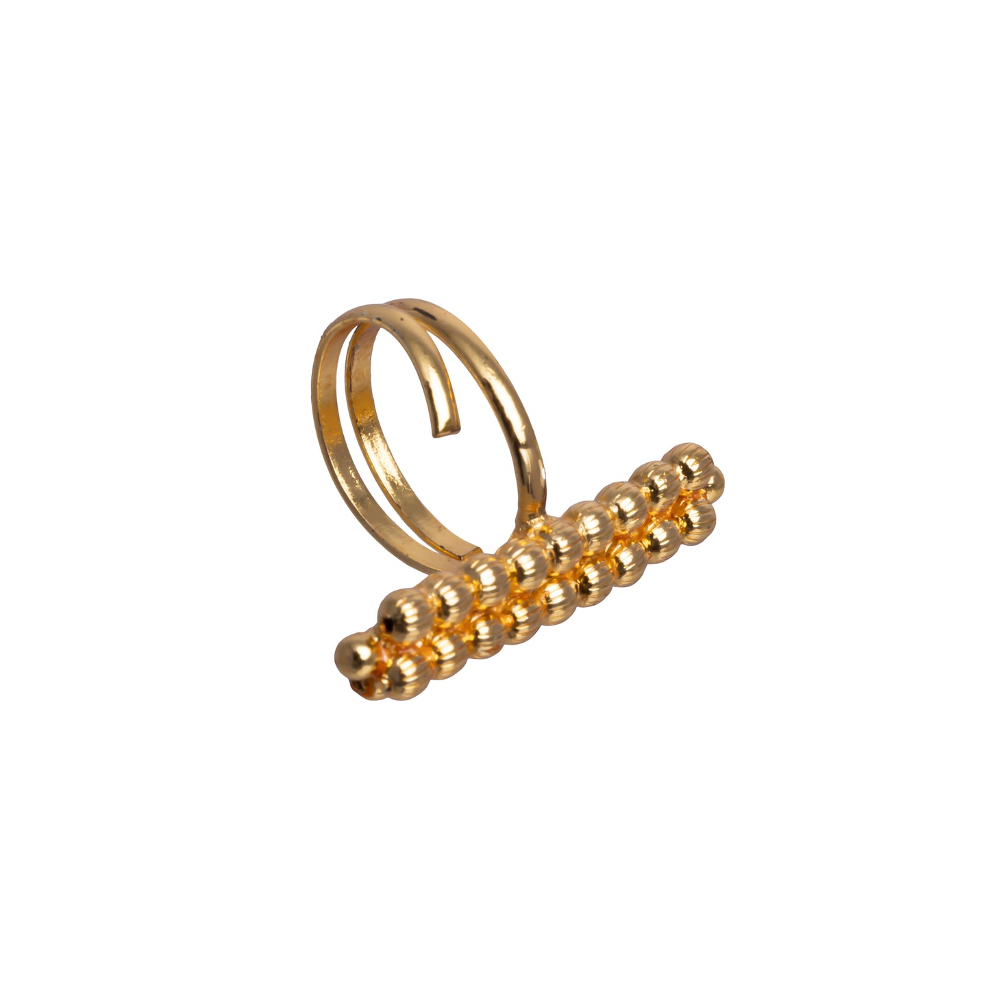 Amayra ring